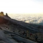 vinbet浩博:如何在博彩世界中获得最佳体验 1zsqs