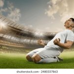 sk娱乐彩票的魅力:揭示背后的策略与技巧 21a9mu00a3