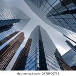 im体育注册流程详解,助你轻松开启体育娱乐之旅 342zz