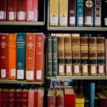 ca88vip官方网站指南:如何安全注册与登录 44az0rq95l