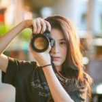 tengbo888的游戏体验:为何玩家纷纷选择这个平台 4wc5s7qqf