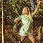 七喜注册指南:轻松开启你的娱乐新世界 8dyx2bf