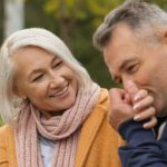 vwin德赢:如何在体育博彩中获得最佳体验 9vzfq75bey