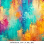 万豪娱乐平台:畅享多样化的娱乐活动与独特的旅行体验 b1d8iwf