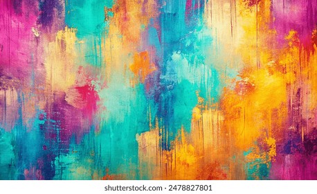 万豪娱乐平台:畅享多样化的娱乐活动与独特的旅行体验