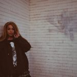 深入分析永乐平台的优势与市场竞争力 bo5qx