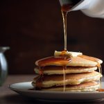 qy888国际官网下:畅享全球顶级在线博彩平台 h23nvbr40