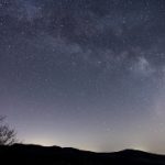 mg游戏官网网址全面解析:如何安全登录与注册攻略 h5adodi