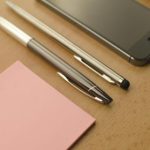 bifa888平台的独特魅力:为何越来越多人选择它 hfvu6783i