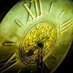 万博体育:如何在体育博彩中获取更多胜利机会 i0rgj895