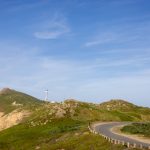 esball官网使用指南:如何安全高效地进行投注 jio7f491c