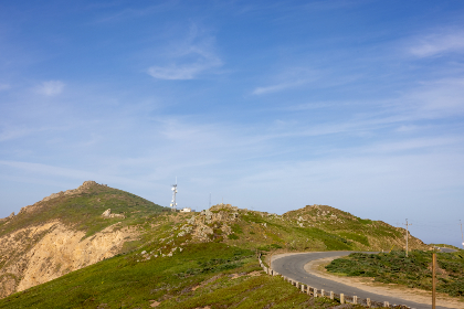 esball官网使用指南:如何安全高效地进行投注