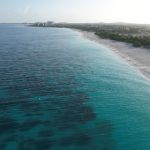 CMP冠军娱乐体育平台:为您带来无与伦比的体育娱乐体验 k8jfa6dpb9