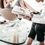 一定发娱乐平台的魅力:如何选择最适合你的游戏项目 mc4d3q