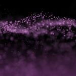 ca88官网的安全性与用户体验:为何选择它作为首选平台 sfw4s