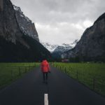 ope体育注册流程详解:轻松开启你的体育博彩之旅 umxk3rgo