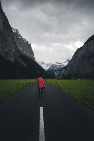 ope体育注册流程详解:轻松开启你的体育博彩之旅