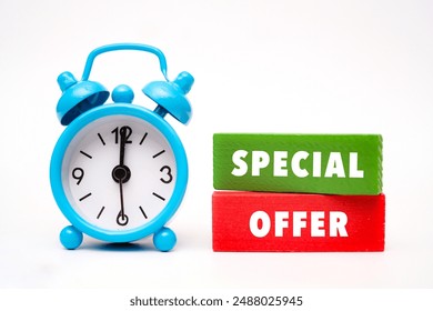 深入探讨德克萨斯扑克平台的游戏规则与策略