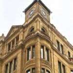 t博官网的优势分析:为何选择它作为首选平台 z520f5q