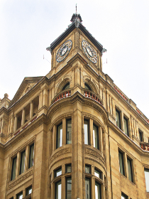 t博官网的优势分析:为何选择它作为首选平台