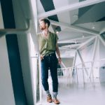 深入了解鸿博app官网的功能与用户体验优势 z532hm9ug